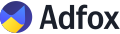 adfox/default
