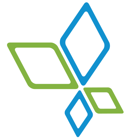 appsflyer/default/aggregated