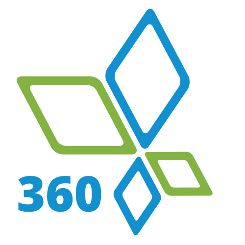 appsflyer/default/protect-360