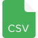 csv