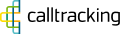 calltracking/default