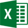 excel
