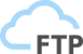ftp/default