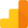 google/analytics
