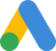 google/adwords