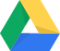 google/drive