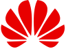 huawei/default