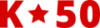 k50/default