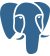 database/pgsql
