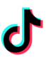 tiktok/default