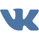 vkontakte/default