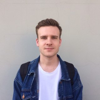 Алексей Акимов